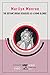 Marilyn Monroe by in60Learning