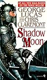 Shadow Moon: Book...