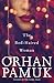 The Red-Haired Woman by Orhan Pamuk
