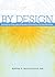 By Design: Developing a Philosophy of Education Informed by a Christian Worldview
