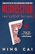 Misdirection