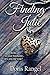 Finding Julie (When the Music's In You Book 2)