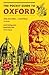 The Pocket Guide to Oxford: A Souvenir Guidebook to the -Architecture, History, and Principal Attractions of Oxford