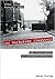 Der verbotene Stadtteil: Stasi-Sperrbezirk Berlin-Hohenschönhausen