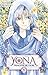 Yona, Princesse de l'Aube T20