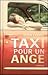 Taxi Pour Un Ange