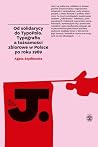 Od solidarycy do ...