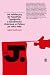 Od solidarycy do TypoPolo. Typografia a tożsamości zbiorowe w Polsce po roku 1989