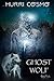 Ghost Wolf