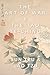 The Art of War & The Tao Te-Ching