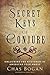 The Secret Keys of Conjure: Unlocking the Mysteries of American Folk Magic