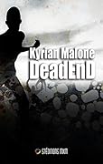 Dead End - tome 1