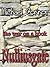 Nulliusgate: the war on a book