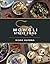 Mowgli Street Food by Nisha Katona Mowgli Street Food by Nisha Katona
