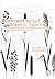 Conventional and Organic Farming by Victor Shorrocks