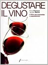 Degustare il Vino Degustare il Vino