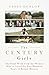 The Century Girls: The Fina...