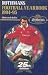 Rothmans Football Yearbook ...