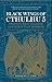 Black Wings of Cthulhu 5