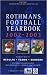 Rothmans Football Yearbook:...