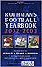 Rothmans Football Yearbook: 2002-2003