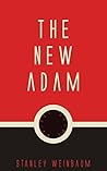 The New Adam