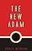 The New Adam