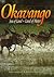 Okavango: Sea of Land, Land of Water
