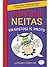 Didysis Neitas kraustosi iš proto (Big Nate Novels, #5)
