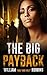 The Big Payback