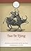 Tao Te Tjing
