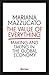 The Value of Everything: Ma...