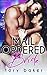 Mail Ordered Bride (Alpha M...