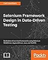 Selenium Framewor...