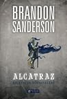 Alcatraz Kristaly...