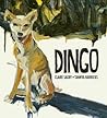 Dingo by Claire Saxby