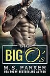 Big O's