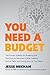 You Need a Budget