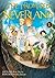 The Promised Neverland #1