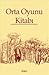 Orta Oyunu Kitabı by Abdulkadir Emeksiz