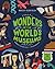 Wonders of the World's Museums by Molly Oldfield