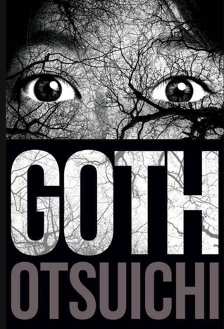 Goth