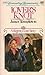 Lover's Knot  (Coventry Romances #205)