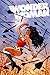 Absolute Wonder Woman by Brian Azzarello & Cliff Chiang, Vol. 1 (Absolute Wonder Woman by Azzarello & Chiang, #1) by Brian Azzarello