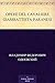Opere Del Cavaliere Giambattista Paranesi (Russian Edition)