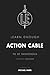 Learn Enough Action Cable t...