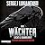 Licht und Dunkelheit (Die neuen Abenteuer der Wächter, #1)