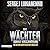 Dunkle Verschwörung (Die neuen Abenteuer der Wächter, #2)