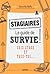 Stagiaires : le guide de survie