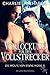 Verlockung für den Vollstrecker (Die Wölfe von Stone Ridge #6)